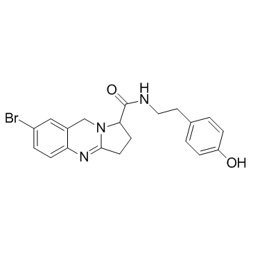 (Rac)-NMDAR antagonist 1ͼƬ