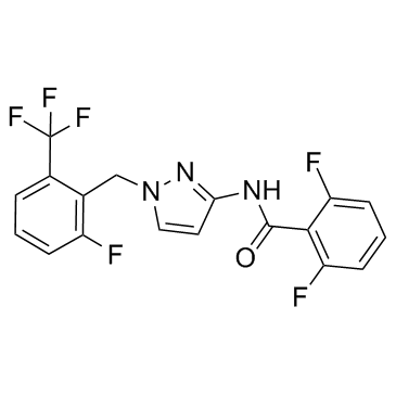 GSK-5498AͼƬ