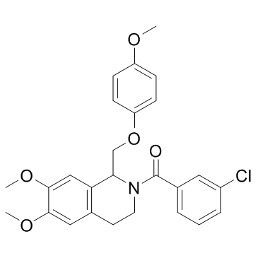 CIQ图片