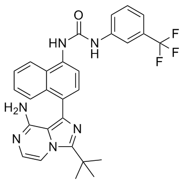 (-)-p-Bromotetramisole oxalate(L-p-Bromotetramisole oxalate)ͼƬ