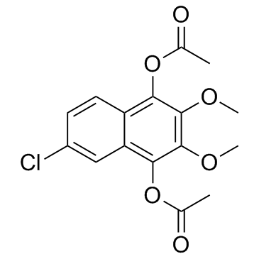 RS4317(Lonapalene)ͼƬ