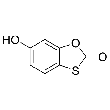 TioxoloneͼƬ