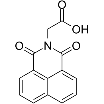 Alrestatin(AY-22284)ͼƬ