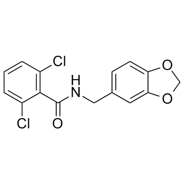 Alda-1ͼƬ