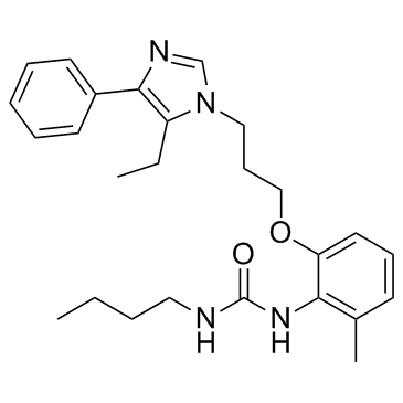 E-5324图片