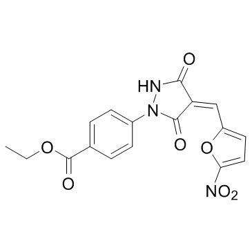 PYR-41ͼƬ