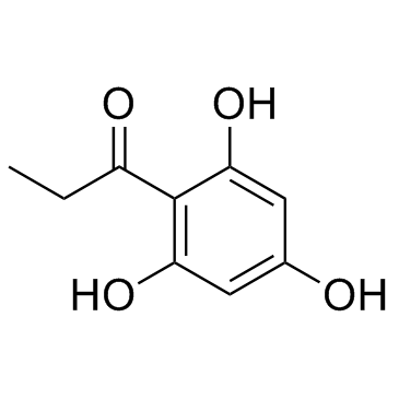 FlopropioneͼƬ