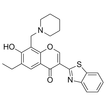 SZL P1-41ͼƬ