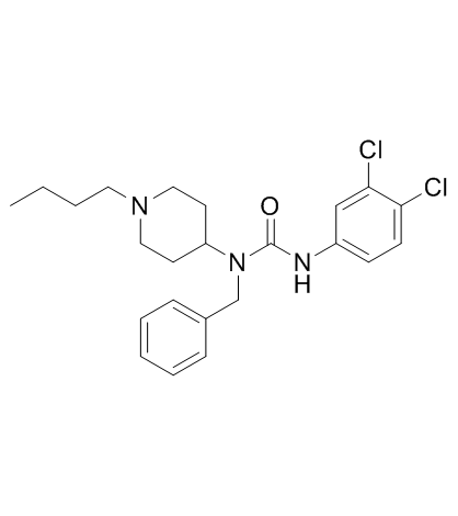 NAcM-OPTͼƬ