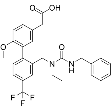 AM211(AM211 free acid)ͼƬ