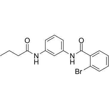 Parmodulin 2ͼƬ