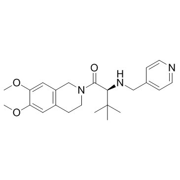 TCS-OX2-29ͼƬ