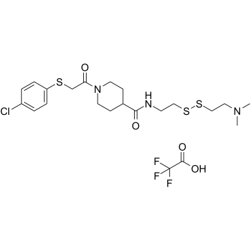 6H05 trifluoroacetateͼƬ