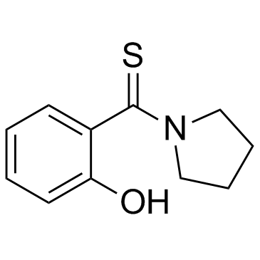 K-Ras inhibitor 1ͼƬ