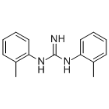 Ditolylguanidine(1,3-Di-o-tolylguanidine)ͼƬ