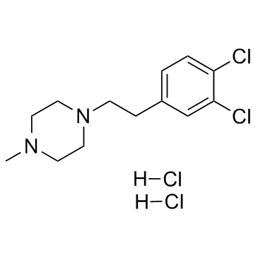 BD1063 dhydrochlorideͼƬ