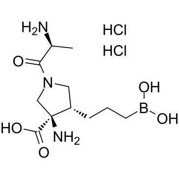 CB-1158 dihydrochlorideͼƬ