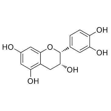 (-)-Epicatechin((--EpicatecholEpicatechinepi-Catechin)ͼƬ