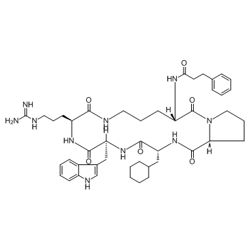 PMX 205ͼƬ