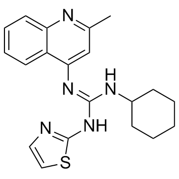 Timegadine(SR1368)ͼƬ