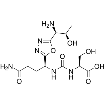 PD-1 inhibitor 2ͼƬ