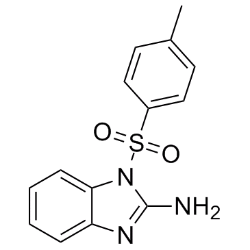 Nodinitib-1(ML130CID-1088438)ͼƬ