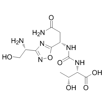 PD-1 inhibitor 1ͼƬ