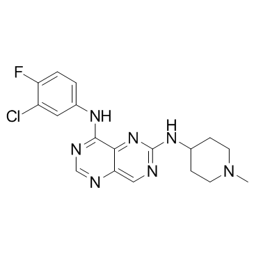 BIBX 1382(Falnidamol)ͼƬ