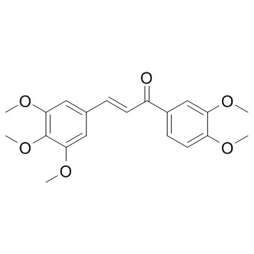 MD2 inhibitor 1ͼƬ