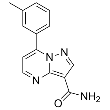 CU-CPT-8m(TLR8-specific antagonist)ͼƬ