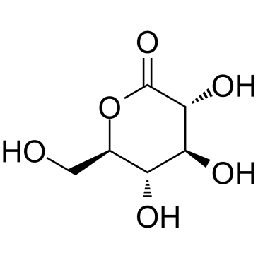 D-(+)-Glucono-1,5-lactoneͼƬ