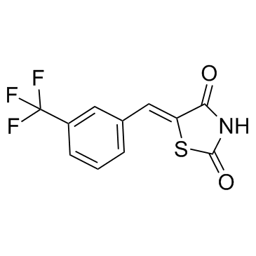 (Z)-SMI-4aͼƬ