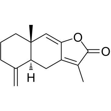 Atractylenolide IͼƬ