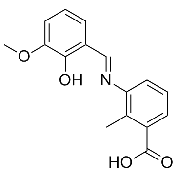 C29ͼƬ