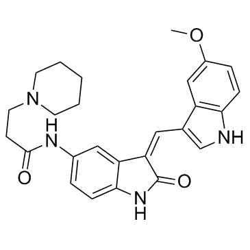 DEL-22379图片