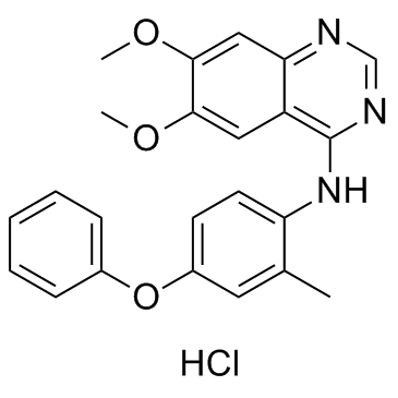 APS-2-79 hydrochlorideͼƬ