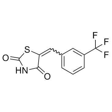 TCS-PIM-1-4a(SMI-4a)ͼƬ