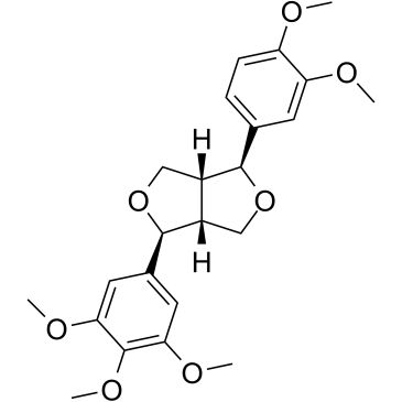 MagnolinͼƬ