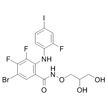 PD318088ͼƬ