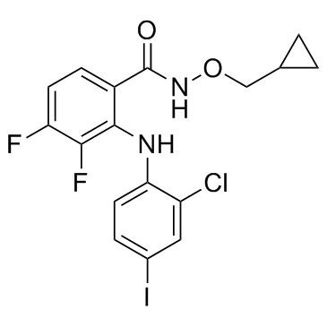 CI-1040(PD 184352)ͼƬ