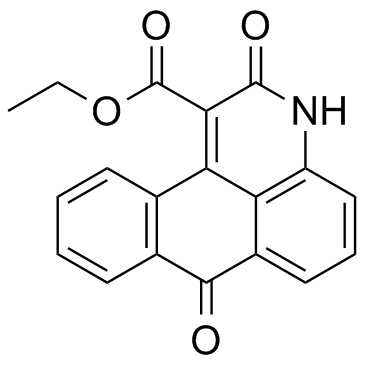 NQDI-1ͼƬ