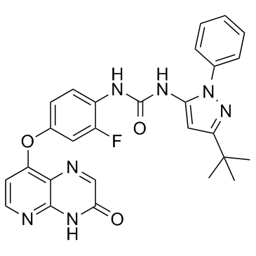 CCT196969ͼƬ