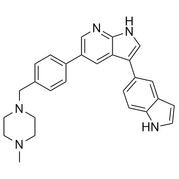 URMC-099ͼƬ