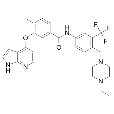 NG25图片