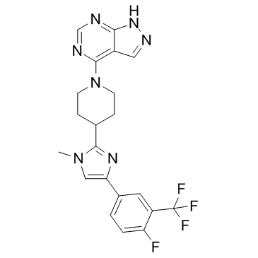 LY-2584702 free baseͼƬ