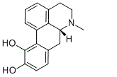 (R)-ApomorphineͼƬ