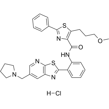 Sirtuin modulator 1ͼƬ