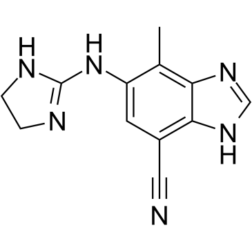 AR-08图片