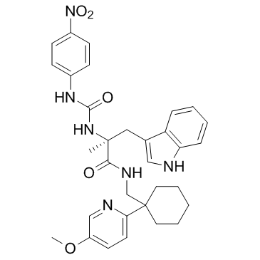 PD176252图片