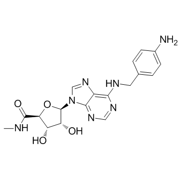 AB-MECAͼƬ